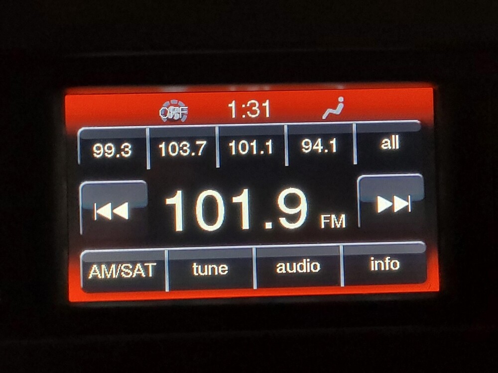 2016 Dodge Journey in Kissimmee, FL 34744 - 18125737 25