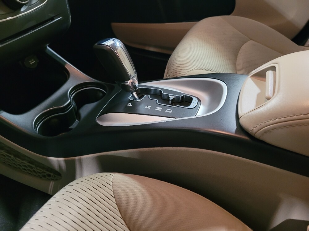 2016 Dodge Journey in Kissimmee, FL 34744 - 18125737 26