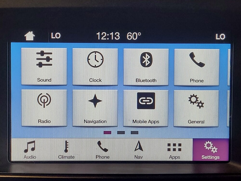 2018 Ford Explorer in Kissimmee, FL 34744 - 18125739 25