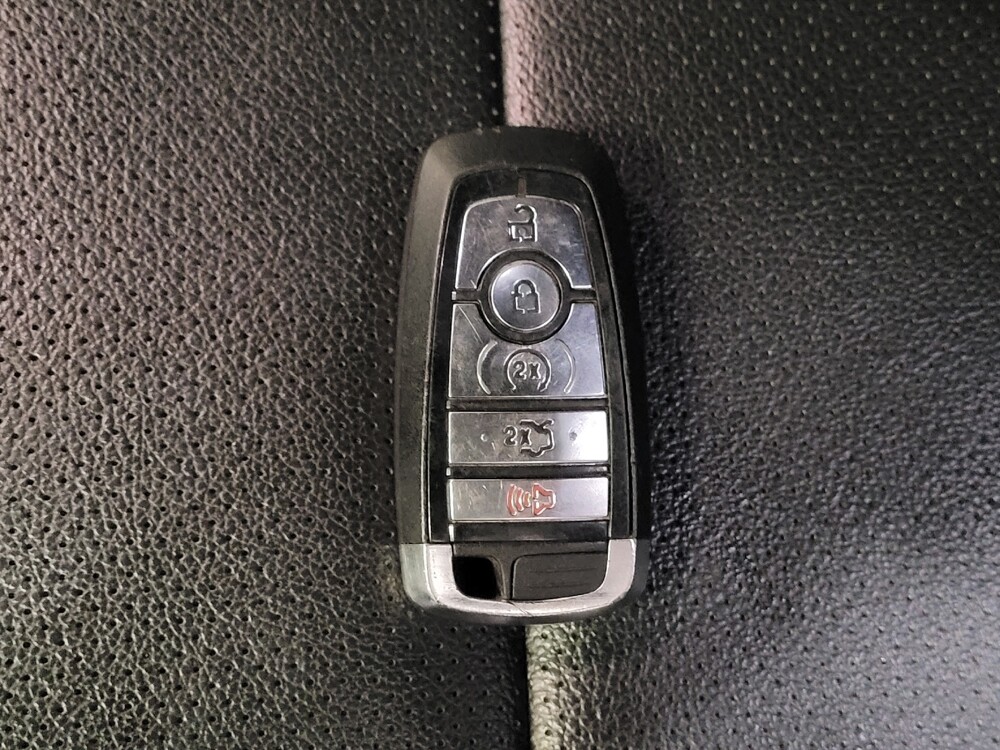 2018 Ford Explorer in Kissimmee, FL 34744 - 18125739 32