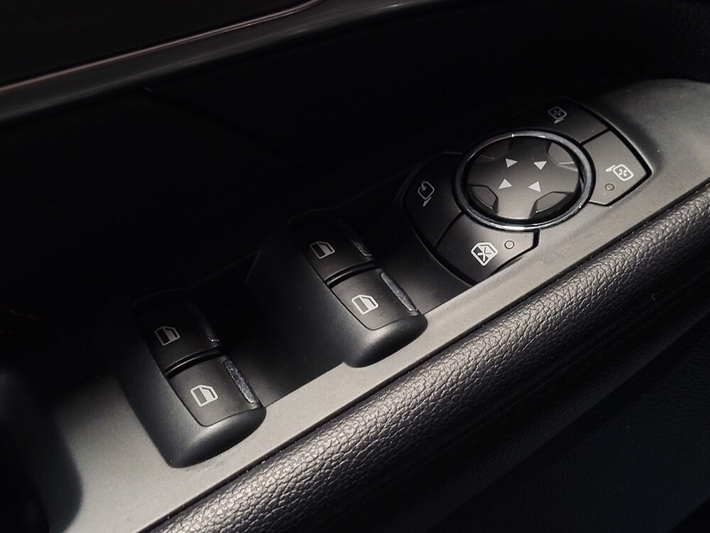 2018 Ford Explorer in Kissimmee, FL 34744 - 18125739 27