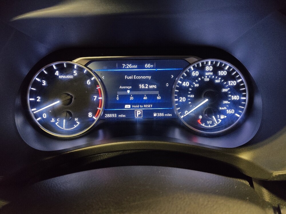 2025 Nissan Sentra in Hialeah, FL 33014 - 18125742 23