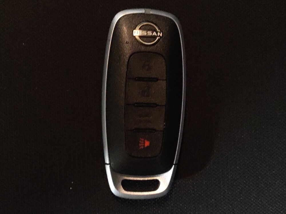 2025 Nissan Sentra in Hialeah, FL 33014 - 18125742 32