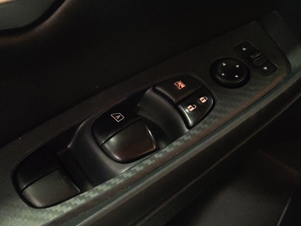 2025 Nissan Sentra in Hialeah, FL 33014 - 18125742 27