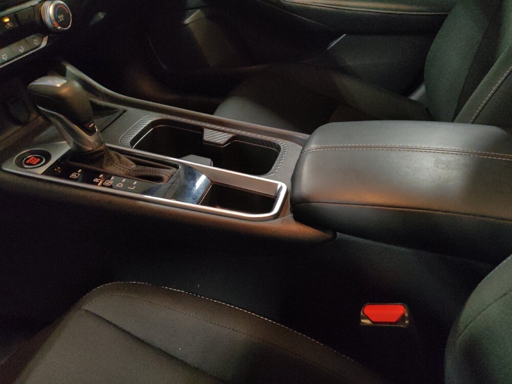 2025 Nissan Sentra in Hialeah, FL 33014 - 18125742 26