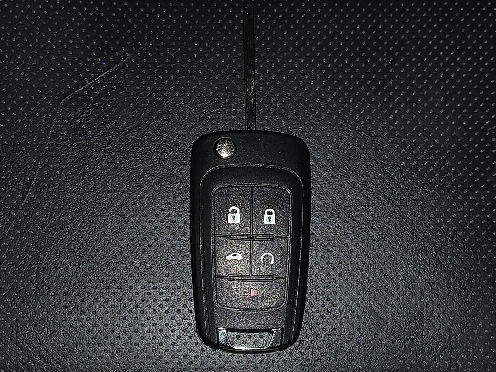 2017 GMC Terrain in Jacksonville, FL 32225 - 18125743 32