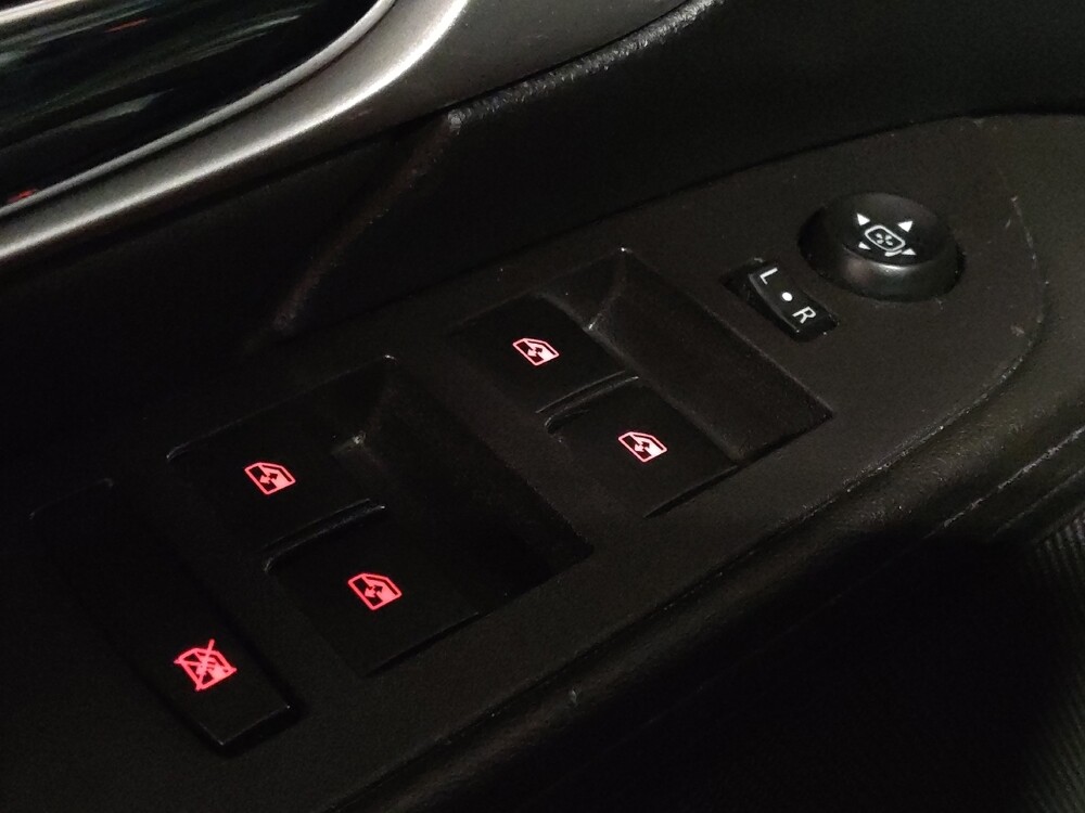 2017 GMC Terrain in Jacksonville, FL 32225 - 18125743 27