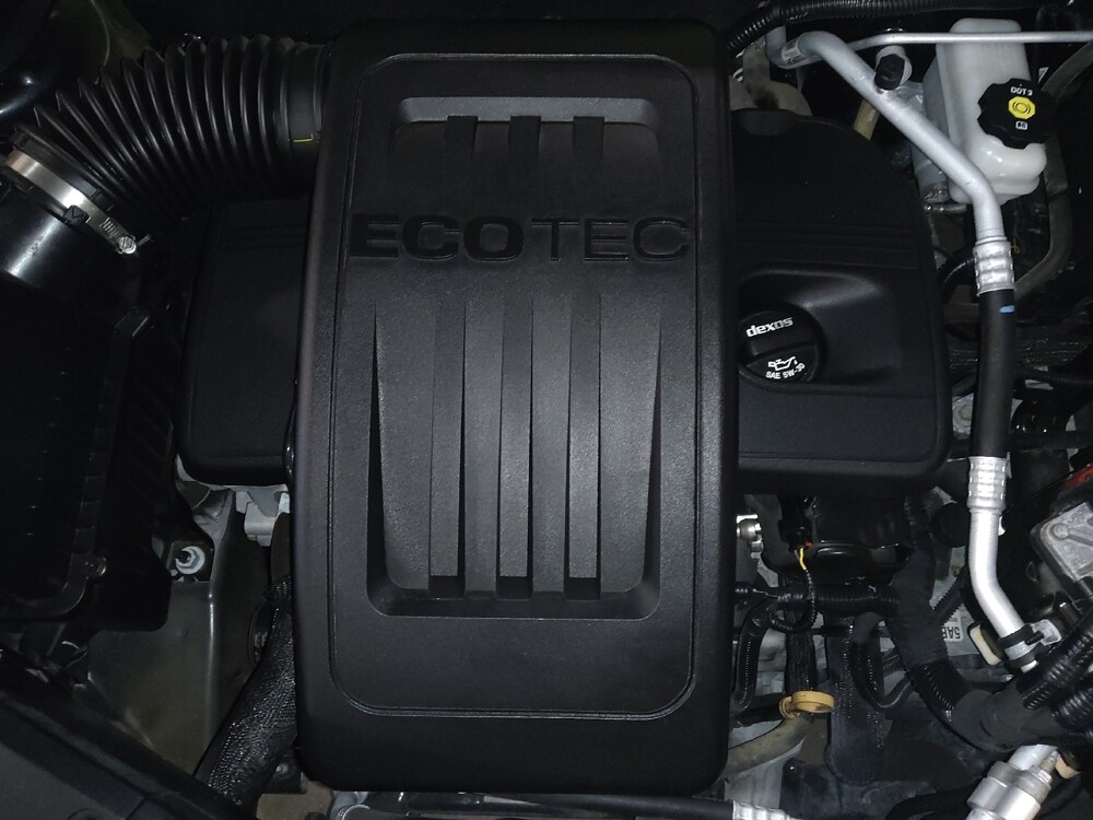 2017 GMC Terrain in Jacksonville, FL 32225 - 18125743 30