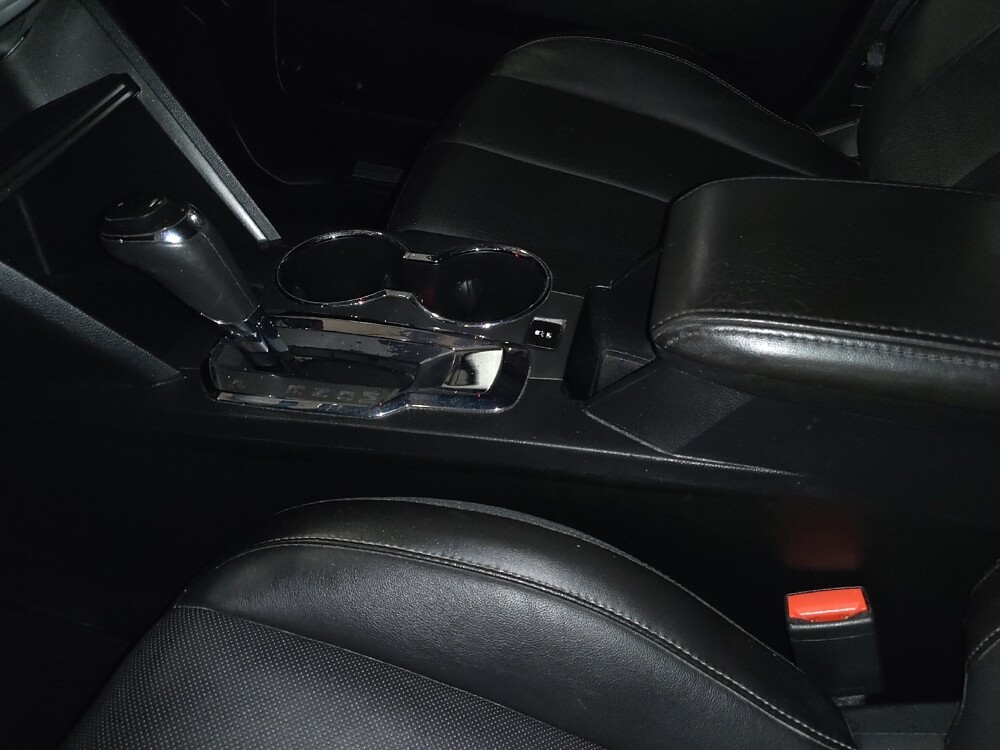 2017 GMC Terrain in Jacksonville, FL 32225 - 18125743 26