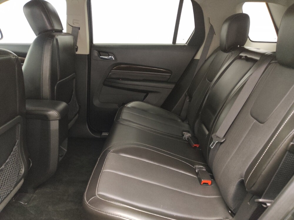 2017 GMC Terrain in Jacksonville, FL 32225 - 18125743 18