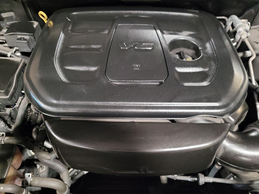 2020 Jeep Grand Cherokee in Kissimmee, FL 34744 - 18125744 30