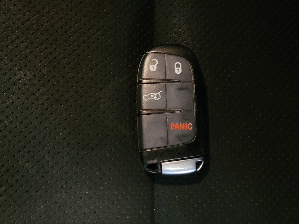 2020 Jeep Grand Cherokee in Kissimmee, FL 34744 - 18125744 32