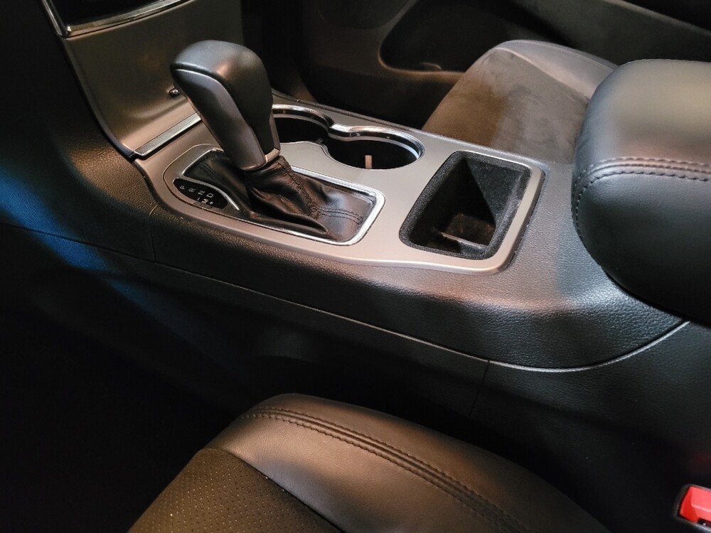 2020 Jeep Grand Cherokee in Kissimmee, FL 34744 - 18125744 26