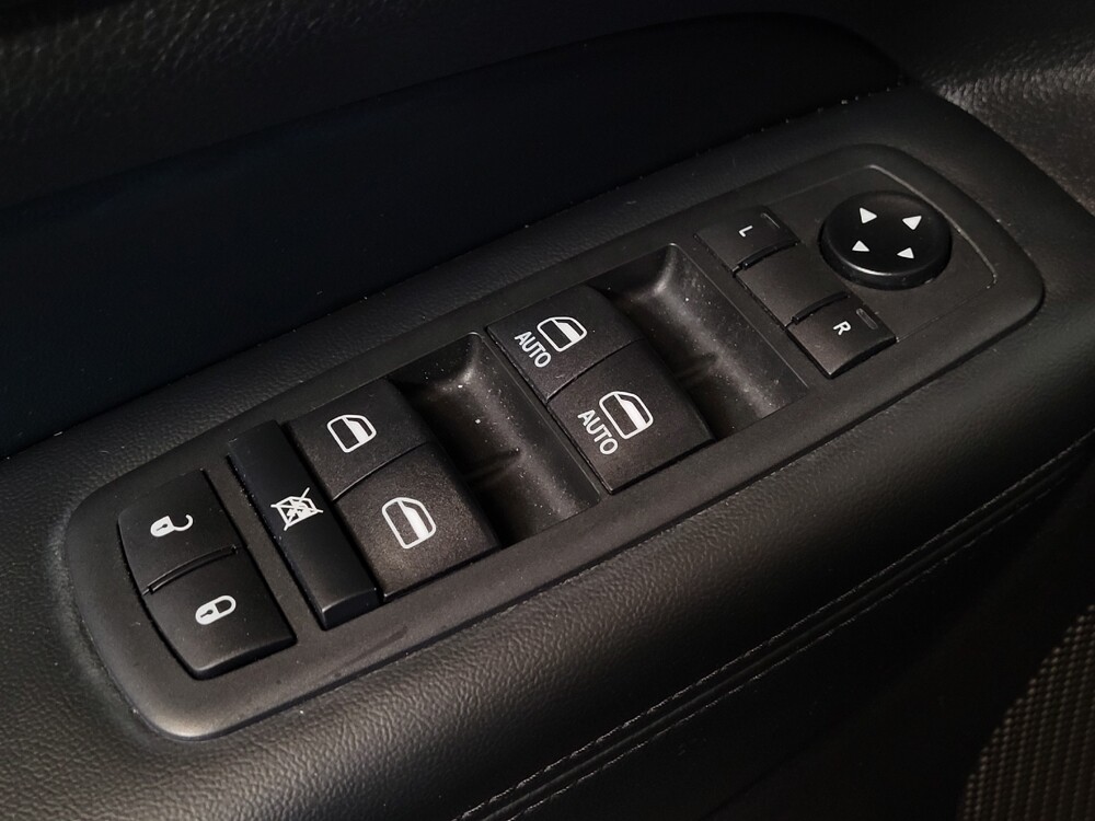 2020 Jeep Grand Cherokee in Kissimmee, FL 34744 - 18125744 27