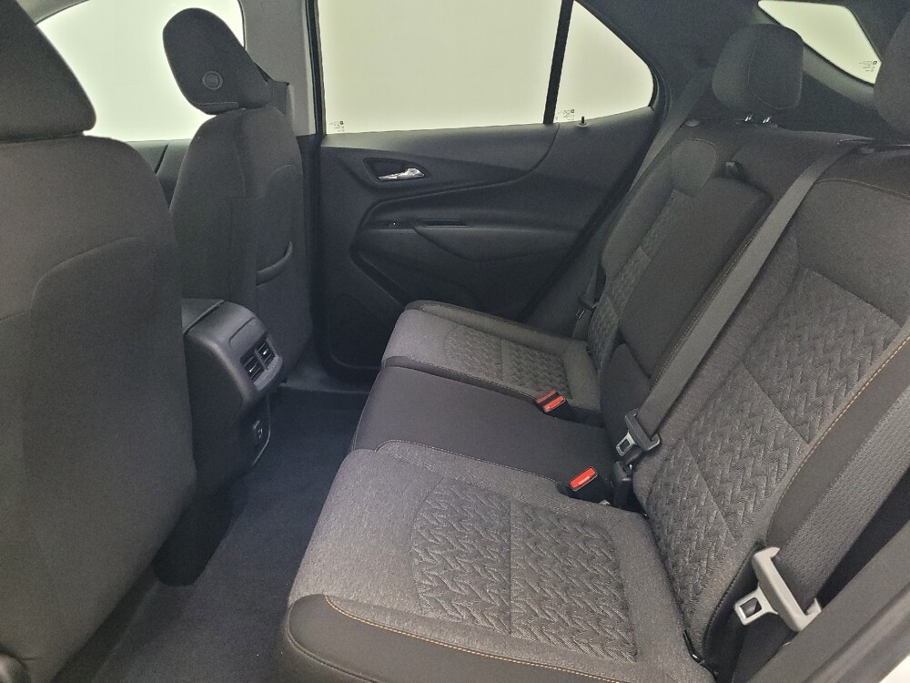 2022 Chevrolet Equinox in Orlando, FL 32808 - 18125745 18