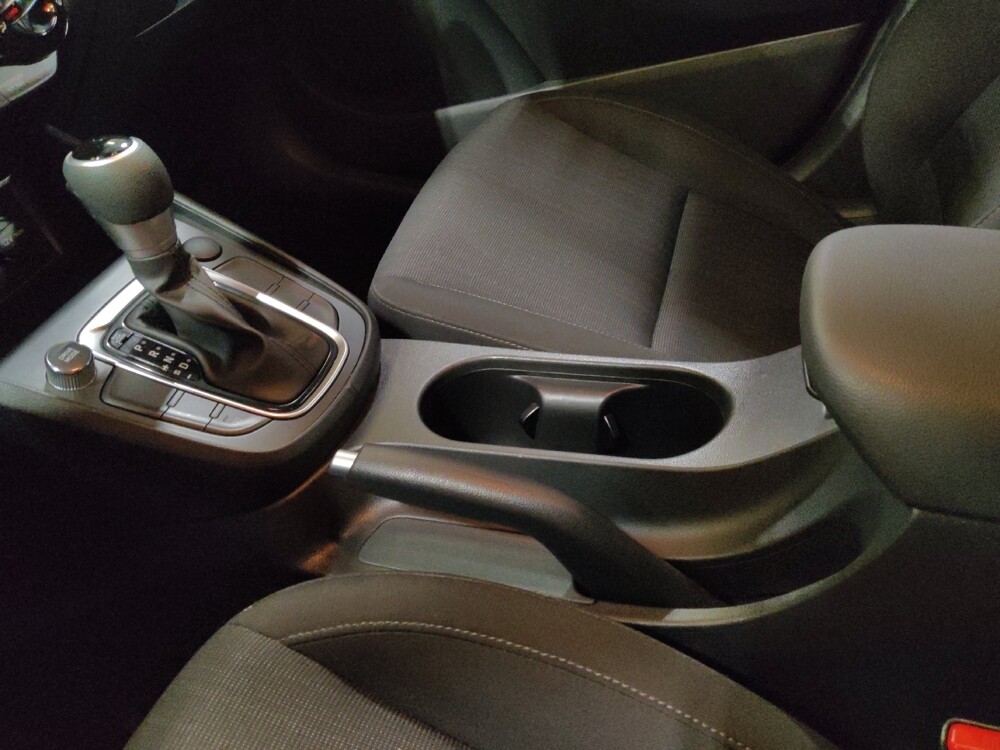 2023 Hyundai Kona in Kissimmee, FL 34744 - 18125747 26