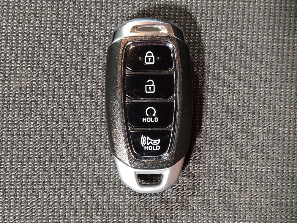 2023 Hyundai Kona in Kissimmee, FL 34744 - 18125747 32