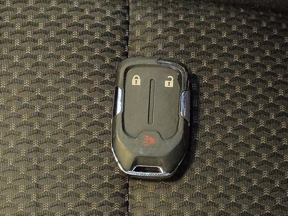 2021 GMC Acadia in Pensacola, FL 32505 - 18125748 32