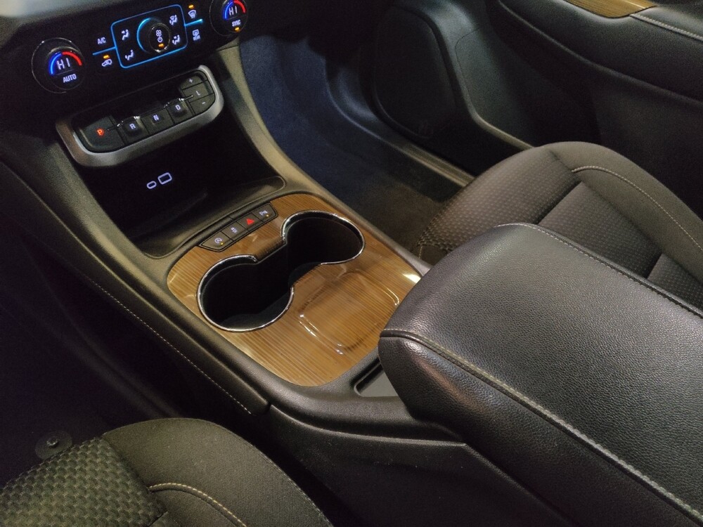 2021 GMC Acadia in Pensacola, FL 32505 - 18125748 26