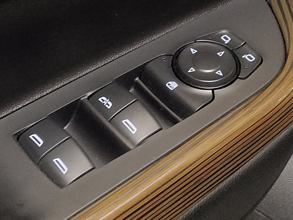 2021 GMC Acadia in Pensacola, FL 32505 - 18125748 27