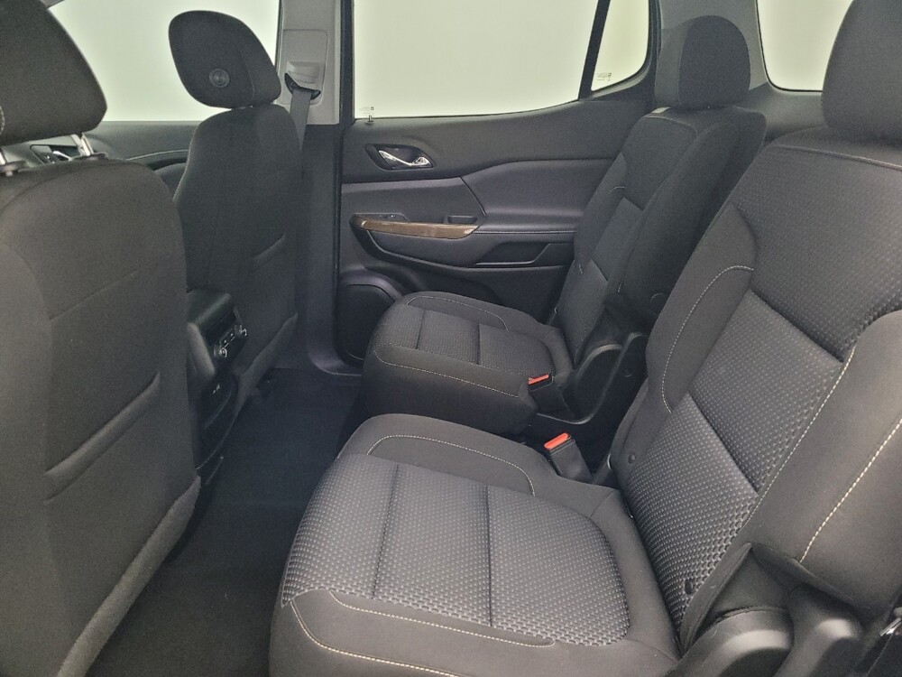 2021 GMC Acadia in Pensacola, FL 32505 - 18125748 18