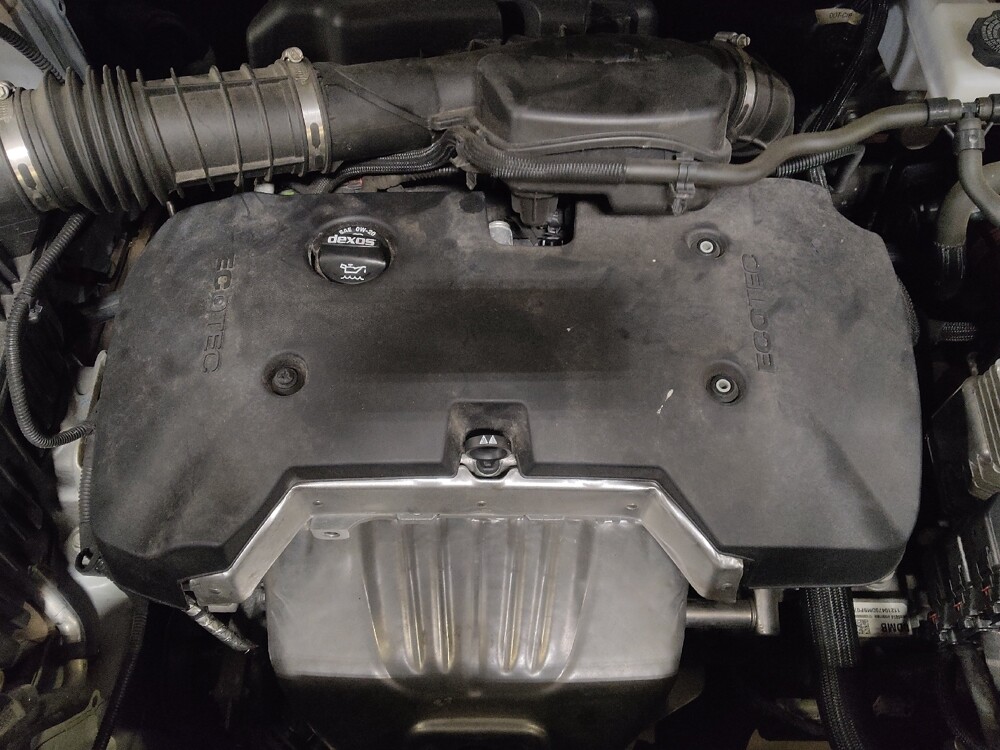 2021 GMC Acadia in Pensacola, FL 32505 - 18125748 30