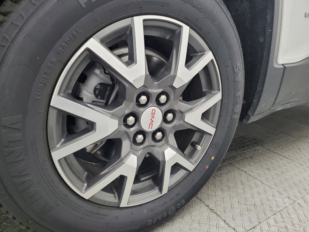 2021 GMC Acadia in Pensacola, FL 32505 - 18125748 31