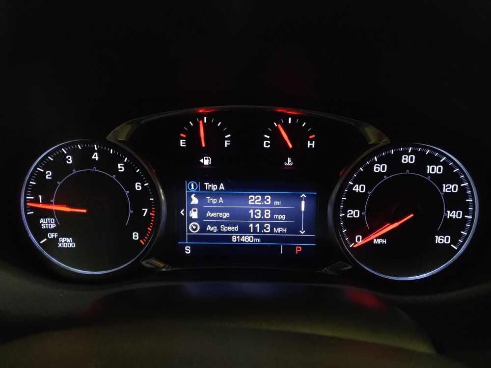 2021 GMC Acadia in Pensacola, FL 32505 - 18125748 23