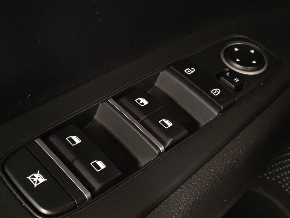 2024 Kia Forte in Jacksonville, FL 32225 - 18125749 27