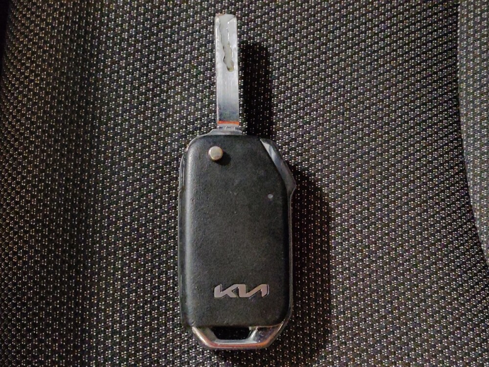 2024 Kia Forte in Jacksonville, FL 32225 - 18125749 32