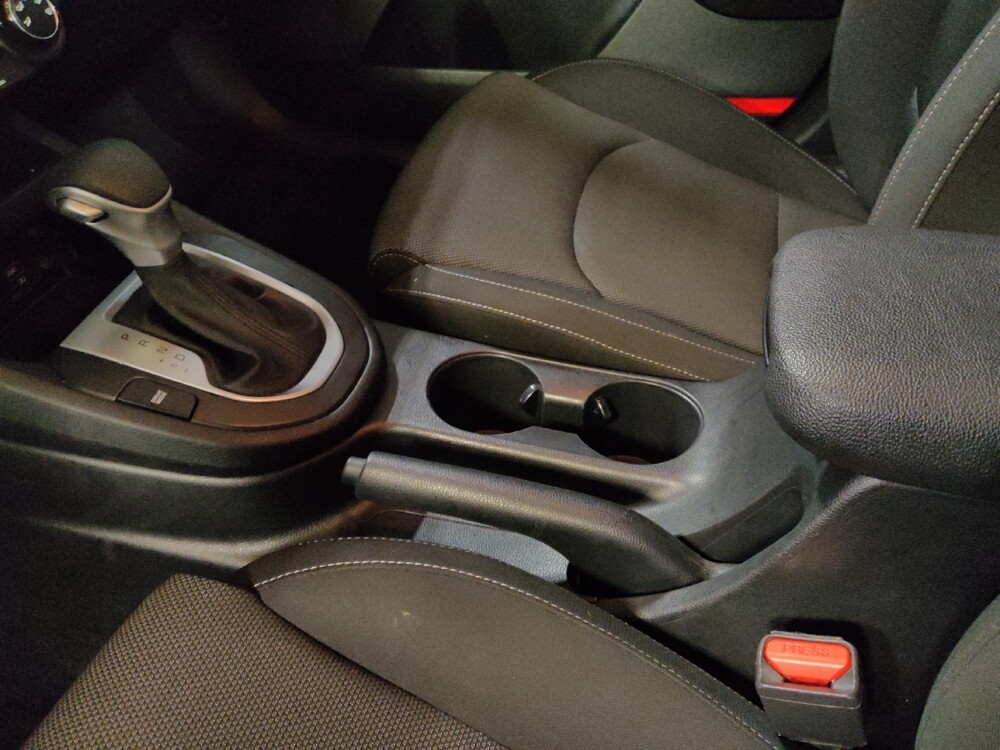 2024 Kia Forte in Jacksonville, FL 32225 - 18125749 26