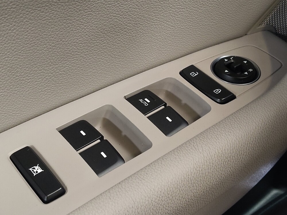 2017 Hyundai Sonata in Mobile, AL 36606 - 18125750 27