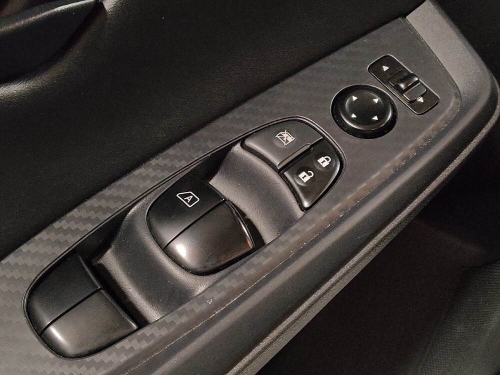 2024 Nissan Sentra in Jacksonville, FL 32225 - 18125751 27