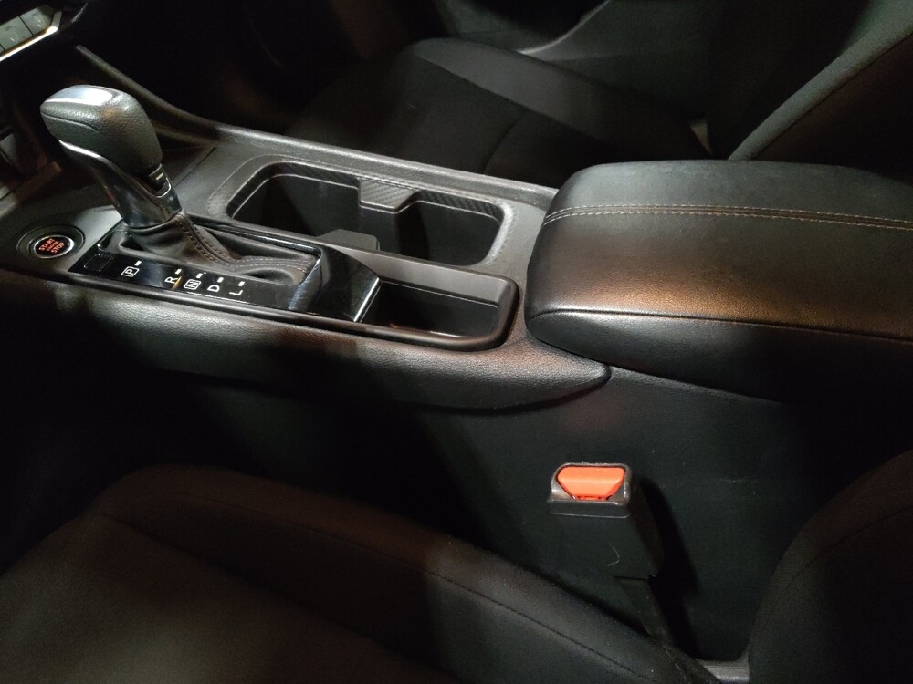 2024 Nissan Sentra in Jacksonville, FL 32225 - 18125751 26