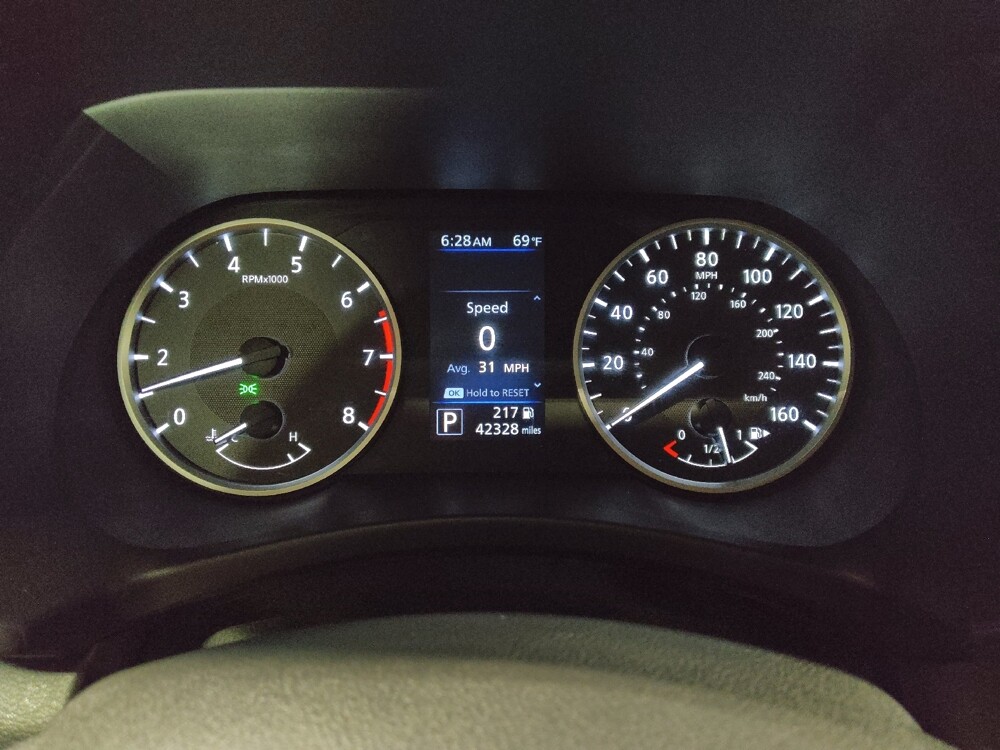 2024 Nissan Sentra in Jacksonville, FL 32225 - 18125751 23