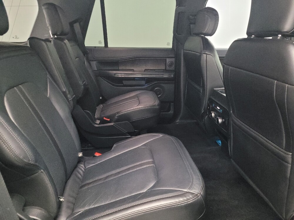 2018 Ford Expedition in Pensacola, FL 32505 - 18125752 19