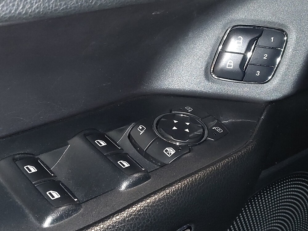 2018 Ford Expedition in Pensacola, FL 32505 - 18125752 27