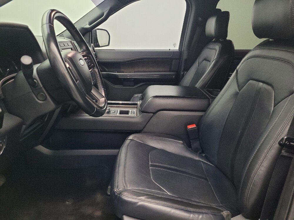 2018 Ford Expedition in Pensacola, FL 32505 - 18125752 17