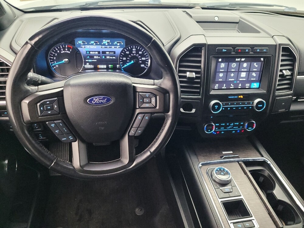 2018 Ford Expedition in Pensacola, FL 32505 - 18125752 22