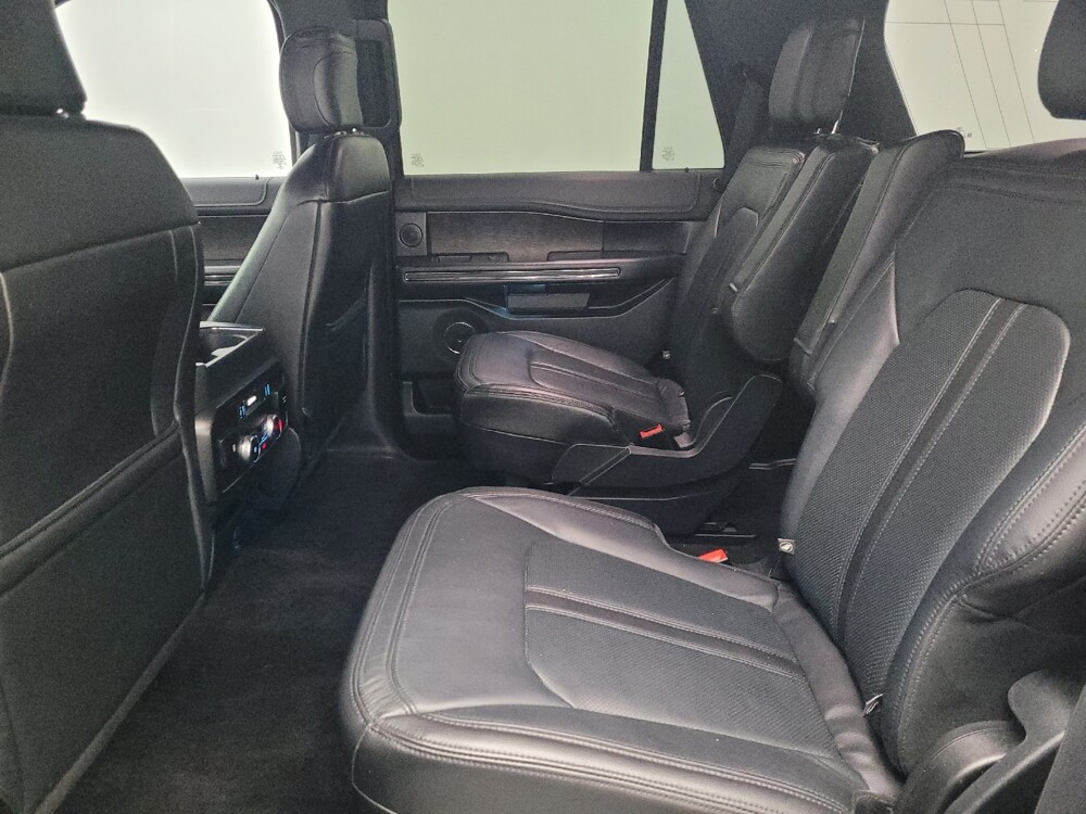 2018 Ford Expedition in Pensacola, FL 32505 - 18125752 18
