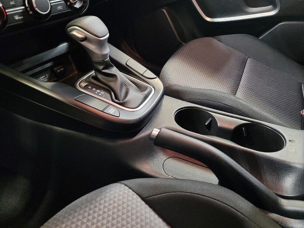 2025 Kia Soul in Jacksonville, FL 32225 - 18125753 26