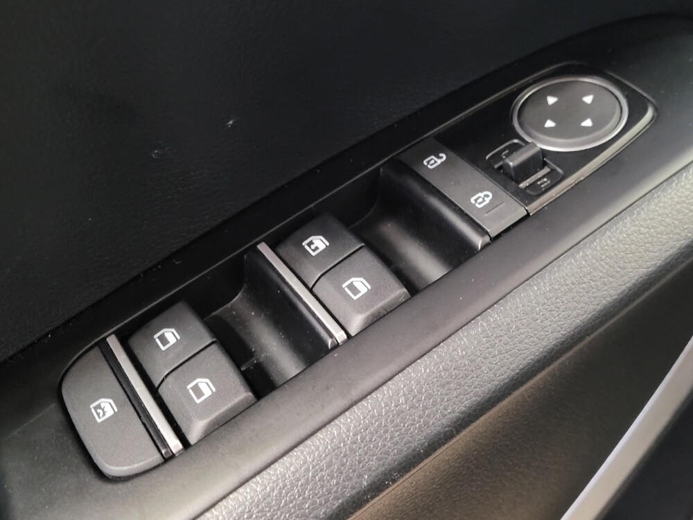 2025 Kia Soul in Jacksonville, FL 32225 - 18125753 27