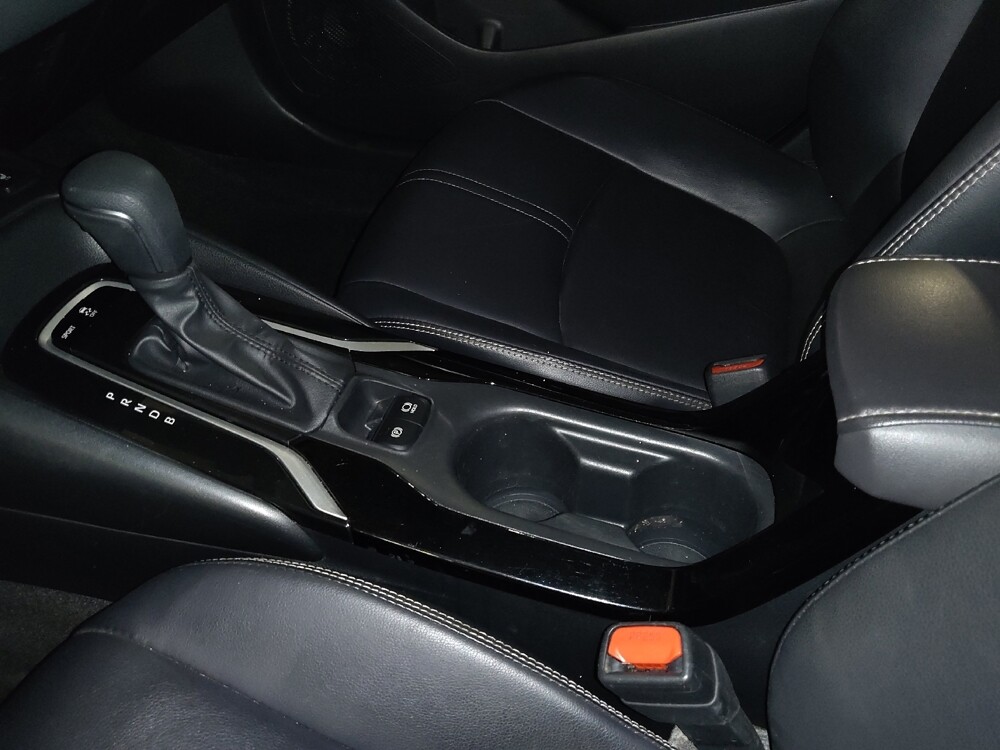 2022 Toyota Corolla in Kissimmee, FL 34744 - 18125754 26