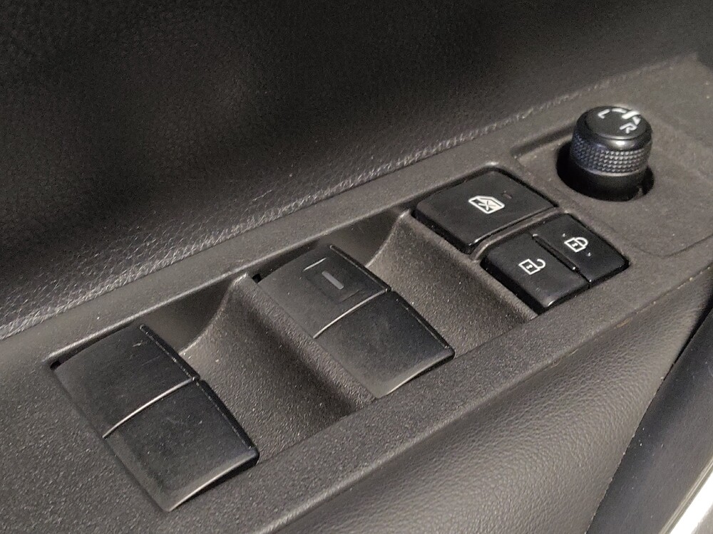 2022 Toyota Corolla in Kissimmee, FL 34744 - 18125754 27