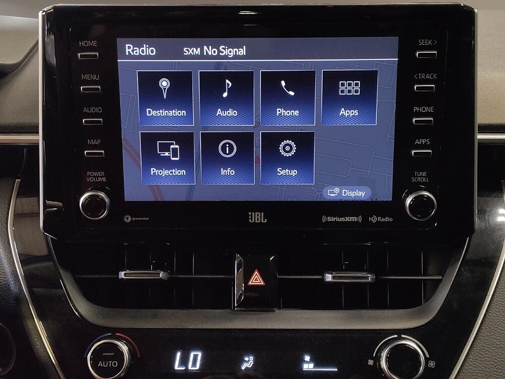 2022 Toyota Corolla in Kissimmee, FL 34744 - 18125754 25