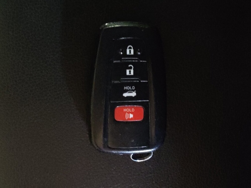 2022 Toyota Corolla in Kissimmee, FL 34744 - 18125754 32