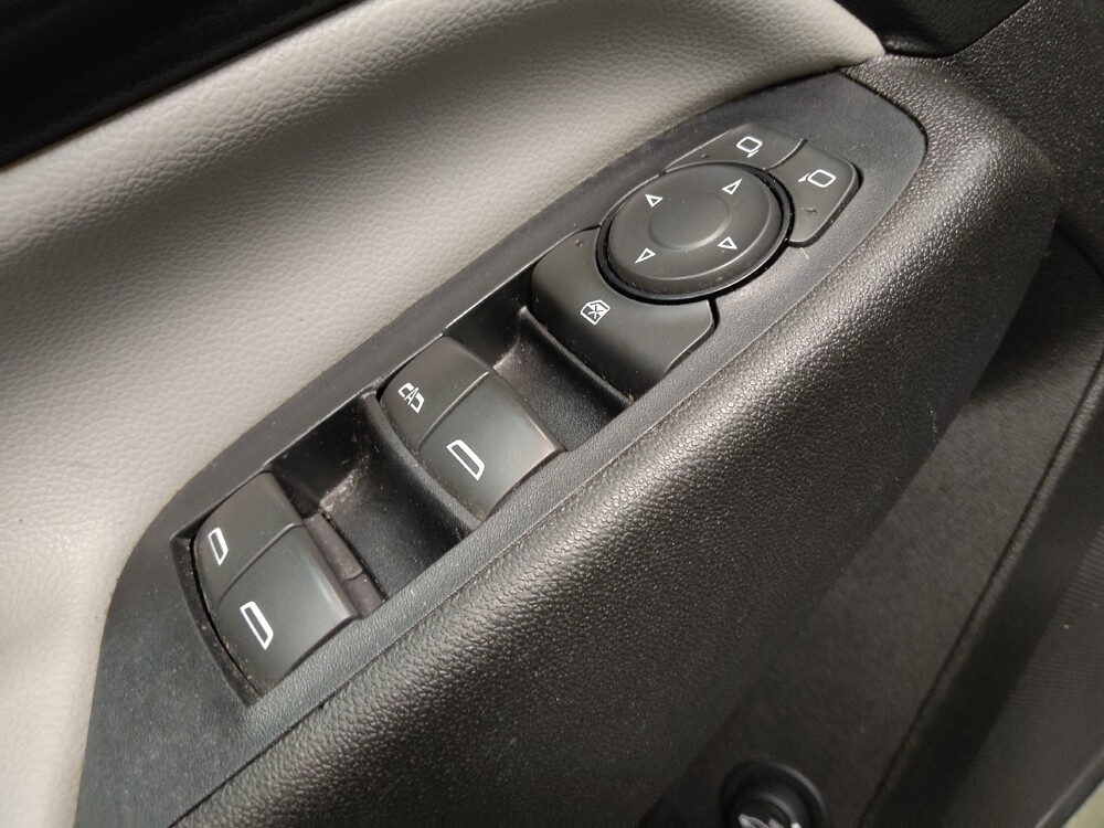 2019 Chevrolet Equinox in Gastonia, NC 28056 - 18125756 27