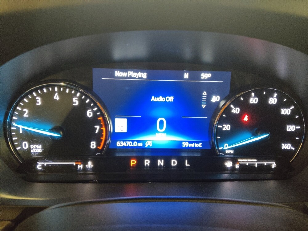 2021 Ford Explorer in Greensboro, NC 27407 - 18125757 23