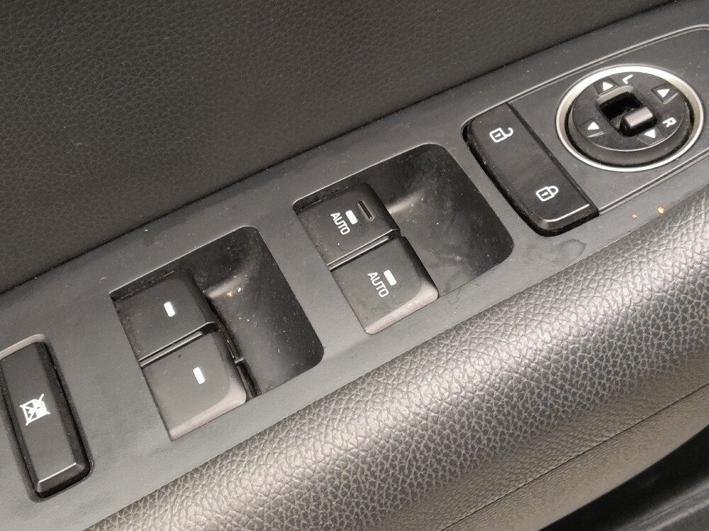 2019 Hyundai Sonata in Fayetteville, NC 28304 - 18125758 27