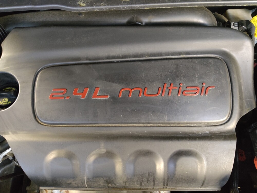 2018 Jeep Compass in Greenville, NC 27834 - 18125759 30